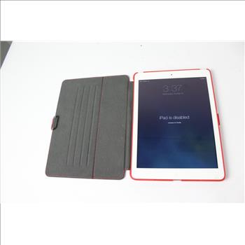 Apple IPad Air A1475