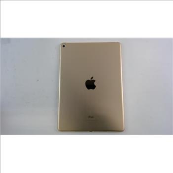 Apple IPad Air Gen 2, 64GB