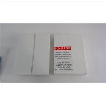 Apple IPad Air Gen 2, 64GB