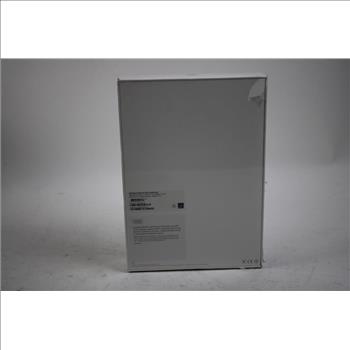 Apple IPad Air, Wi-fi 32GB Silver