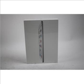 Apple IPad Air, Wi-fi 32GB Silver