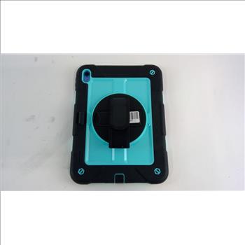 Apple IPad Gen, Activation Locked, Sold For Parts