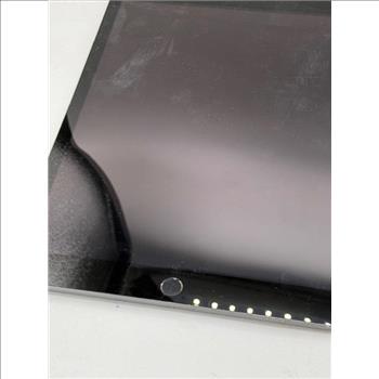 Apple IPad Lot,  2 Pieces, Sold For Parts