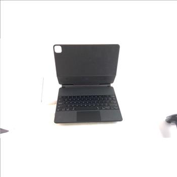 Apple Ipad Magic Keyboard