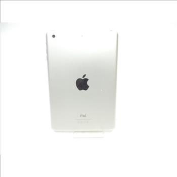 Apple IPad Mini 16GB