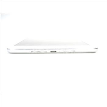 Apple IPad Mini 16GB