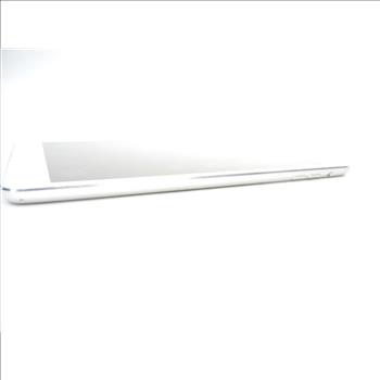 Apple IPad Mini 16GB