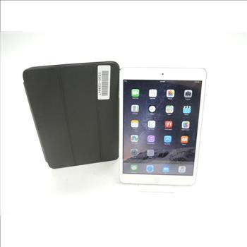 Apple IPad Mini 16GB
