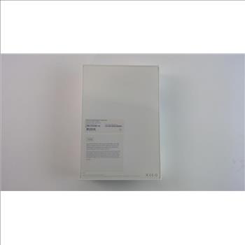 Apple IPad Mini 16GB