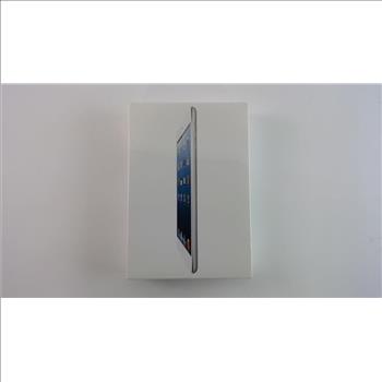Apple IPad Mini 16GB
