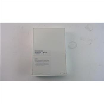 Apple IPad Mini, 16GB 1st Gen