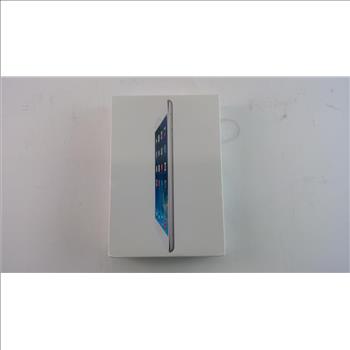 Apple IPad Mini, 16GB 1st Gen