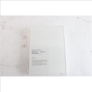 Apple IPad Mini, 16GB, 1st Gen