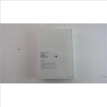 Apple IPad Mini,  16GB 3rd Gen