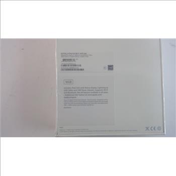 Apple IPad Mini,  16GB 3rd Gen