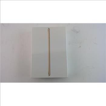 Apple IPad Mini,  16GB 3rd Gen