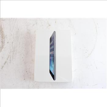 Apple IPad Mini, 16GB, ATT