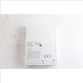 Apple IPad Mini 2, 16GB, AT&T