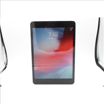 Apple IPad Mini 2, 32GB, Wi-Fi Only