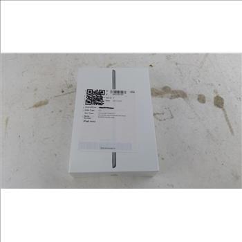 Apple IPad Mini 256 GB Gen 5