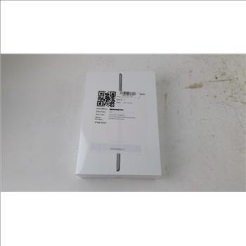 Apple IPad Mini 256GB Gen 5