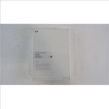 Apple IPad Mini 3, 16GB