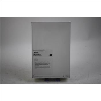 Apple IPad Mini 3 16GB, Gold