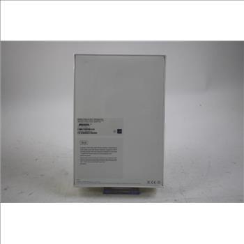 Apple IPad Mini 3 16GB, Space Gray