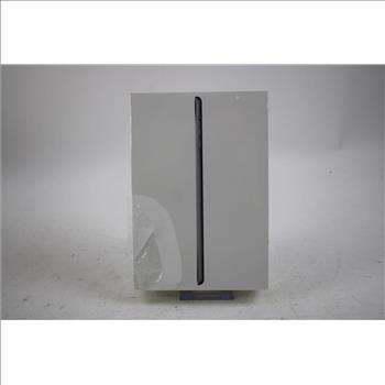 Apple IPad Mini 3 16GB, Space Gray