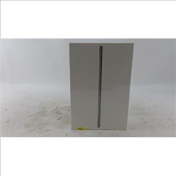 Apple IPad Mini 4 128GB
