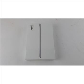 Apple IPad Mini 4 128GB