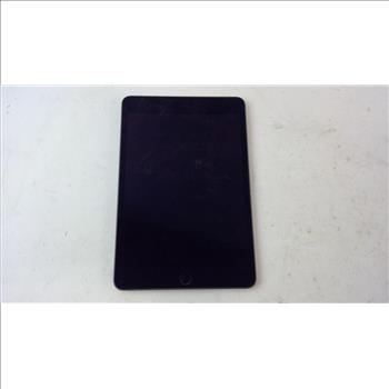 Apple IPad Mini 5th Gen, 64GB