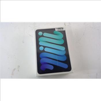 Apple IPad Mini, 64GB