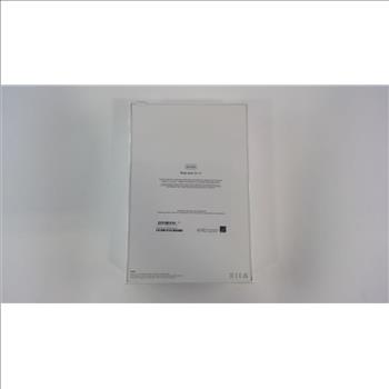 Apple IPad Mini, 64GB