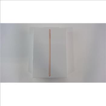 Apple IPad Mini, 64GB