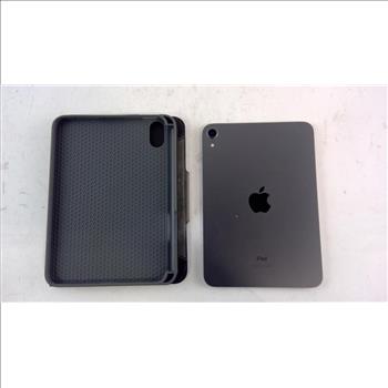 Apple IPad Mini 64GB 6th Gen