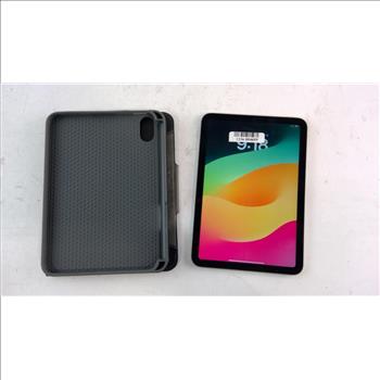 Apple IPad Mini 64GB 6th Gen