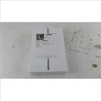 Apple IPad Mini 64GB Gen 5