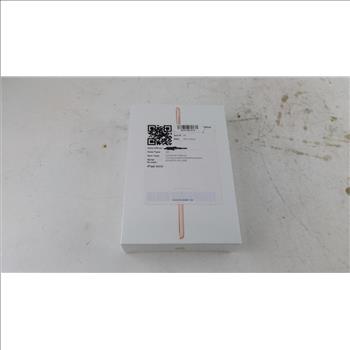 Apple IPad Mini  64GB Gen 5