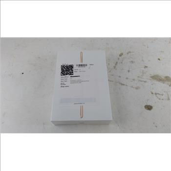 Apple IPad Mini 64GB Gen 5