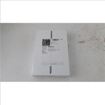 Apple IPad Mini 64GB Gen 5