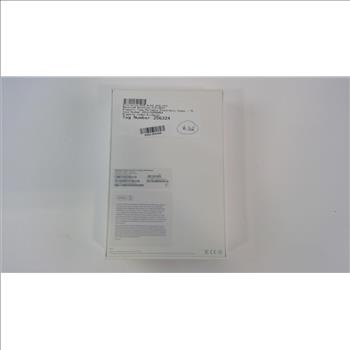 Apple IPad Mini, Black , 64GB, GSM Carrier