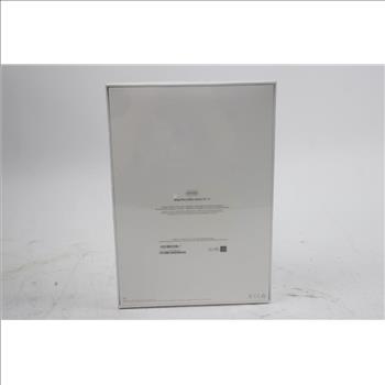 Apple IPad Pro (10.5