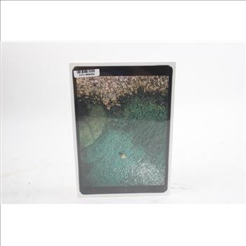 Apple IPad Pro (10.5