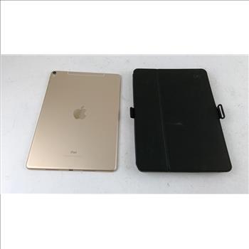 Apple IPad Pro 10.5