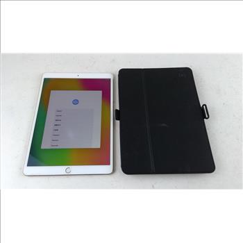 Apple IPad Pro 10.5
