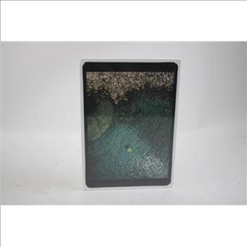 Apple IPad Pro