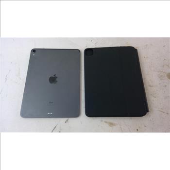 Apple IPad Pro 11