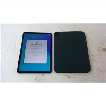 Apple IPad Pro 11