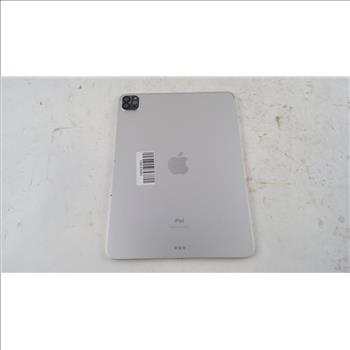 Apple IPad Pro 11